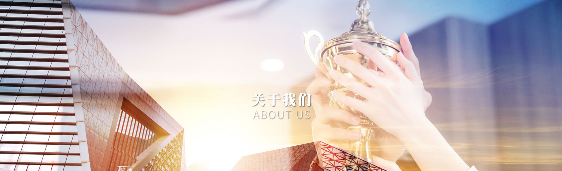 公司簡介