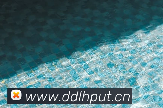 体育精神新诠释 华晨宇无字歌视频成运动励志素材